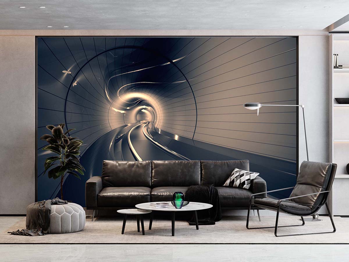 Bozova Duvar Kağıtcısı